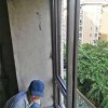 海力花園全屋門窗安裝 MC-132