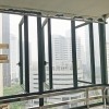 華明路星匯園雷小姐鋁合金窗 MC-145