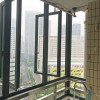華明路星匯園雷小姐鋁合金窗 MC-145