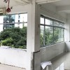 華南理工大學袁生鋁合金窗 MC-114