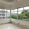 華南理工大學袁生鋁合金窗 MC-114
