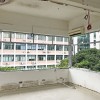 華南理工大學袁生鋁合金窗 MC-114