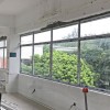 華南理工大學袁生鋁合金窗 MC-114