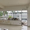 華南理工大學袁生鋁合金窗 MC-114