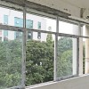 華南理工大學袁生鋁合金窗 MC-114