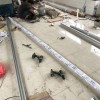 華南理工大學袁生鋁合金窗 MC-114