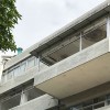 華南理工大學袁生鋁合金窗 MC-114