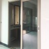 劍橋郡全屋土豪金鋁合金門窗 MC-086