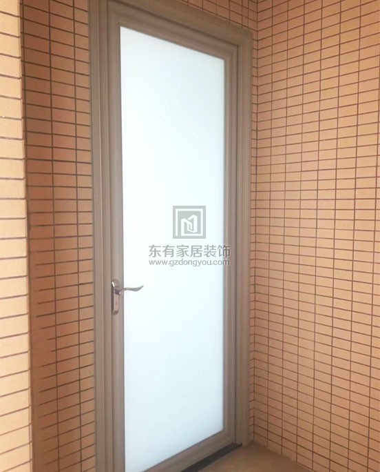 劍橋郡全屋土豪金鋁合金門窗 MC-086 劍橋郡全屋土豪金鋁合金門窗 MC-086