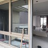 金沙洲江悅灣陳先生家鋁合金門窗 MC-095