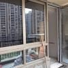 金沙洲江悅灣陳先生家鋁合金門窗 MC-095