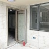 金沙洲江悅灣陳先生家鋁合金門窗 MC-095