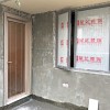 金沙洲江悅灣陳先生家鋁合金門窗 MC-095