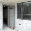 金沙洲江悅灣陳先生家鋁合金門窗 MC-095