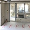 金沙洲江悅灣陳先生家鋁合金門窗 MC-095