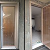 金沙洲江悅灣陳先生家鋁合金門窗 MC-095