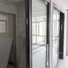 金沙洲江悅灣陳先生家鋁合金門窗 MC-095