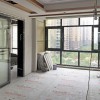 金沙洲江悅灣陳先生家鋁合金門窗 MC-095