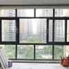 金沙洲江悅灣陳先生家鋁合金門窗 MC-095