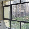 金沙洲江悅灣陳先生家鋁合金門窗 MC-095
