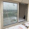 金沙洲江悅灣陳先生家鋁合金門窗 MC-095