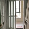 金沙洲江悅灣陳先生家鋁合金門窗 MC-095
