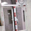 天河北苑何小姐家鳳鋁門窗、防盜網安裝 MC-162