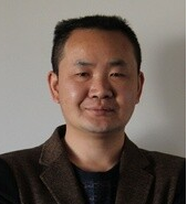 陽臺封裝定制