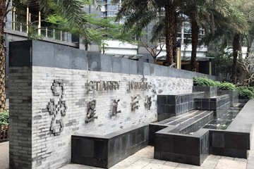 星匯云錦