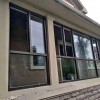 廣州別墅鋁合金封陽臺、陽光房 MC-003