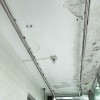 先烈中路鋁窗封陽臺、雨棚、紗窗 MC-136