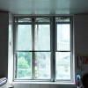 先烈中路鋁窗封陽臺、雨棚、紗窗 MC-136