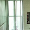 先烈中路鋁窗封陽臺、雨棚、紗窗 MC-136