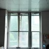 先烈中路鋁窗封陽臺、雨棚、紗窗 MC-136