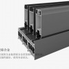 星匯云錦任先生陽臺封窗 MC-163