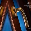 星匯云錦任先生陽臺封窗 MC-163