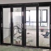 廣州張先生家封陽臺門窗 MC-165
