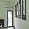 豪華鋁合金門(mén)窗（德國(guó)Hopo門(mén)窗系統(tǒng)） MC-073