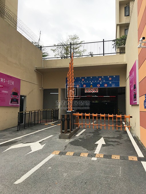 萬科里享家蔣先生紗窗 MC-167