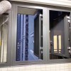 星匯云錦鄭先生家鋁合金門窗、紗窗、紗門 MC-169