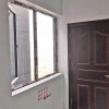 陽(yáng)光城麗景灣樓盤公共區(qū)域加裝鋁合金窗 MC-171