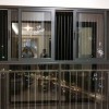 金澤豪庭全屋鋁合金門窗 MC-172
