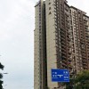 金澤豪庭全屋鋁合金門窗 MC-172