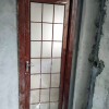 廣州芳村增漖村自建房室內(nèi)鋁合金門 MC-175