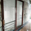 廣州芳村增漖村自建房室內(nèi)鋁合金門 MC-175