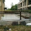 別墅花園鋁藝圍欄 LG-080