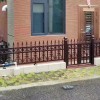 別墅花園鋁藝圍欄 LG-080