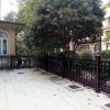 別墅花園鋁藝圍欄 LG-080