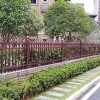 別墅花園鋁藝圍欄 LG-080