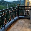 別墅花園鋁藝圍欄 LG-080